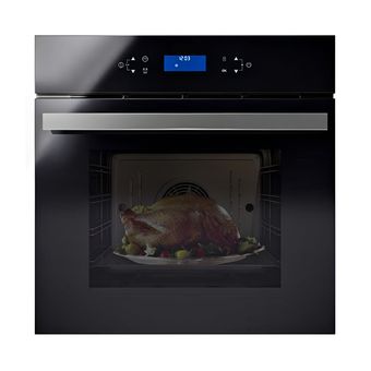 فر برقی توکار داتیس مدل DF693