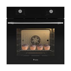 فر برقی توکار داتیس مدل DF685