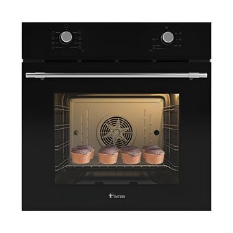 فر برقی توکار داتیس مدل DF685