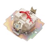 کلید پارت الکتریک مدل کراکس کد 5061W4008