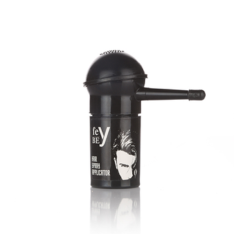 پودر پاش فی بی