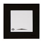 کلید تبدیل پارت الکتریک مدل 5086W4016