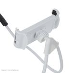 نگهدارنده گوشی موبایل مدل گردنی