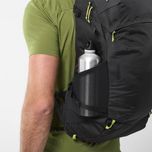 کوله پشتی میلت مدل YARI 30 AIRFLOW کد F2022