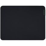 Pad Mouse RAZER Gigantus V2 Large