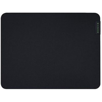Pad Mouse RAZER Gigantus V2 Medium