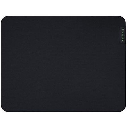 Pad Mouse RAZER Gigantus V2 Medium