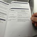 ماساژور برقی کمر