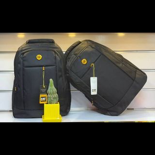Dezire Bag 20262
