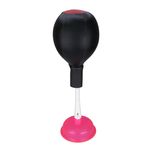 کیسه بوکس گلابی