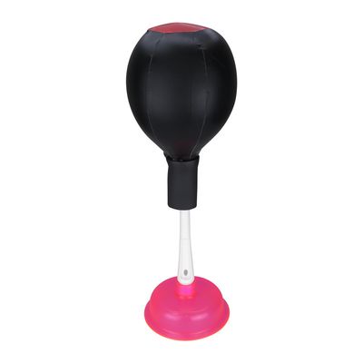 کیسه بوکس گلابی