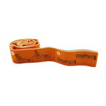 کش یوگا کد 01*595