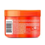 کرم مو کانتو مدل Coconut حجم 340 میلی لیتر