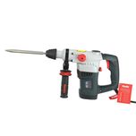 دریل بتن کن رونیکس مدل 2707