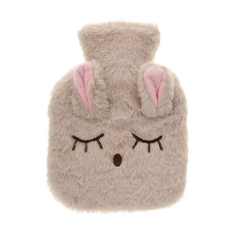 کیسه آب گرم کودک