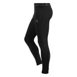 لگینگ ورزشی مردانه مدل GS-M-225765