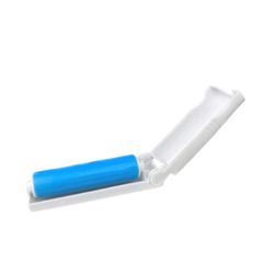 پرزگیر حیوانات خانگی مدل ژله ای طرح تاشو