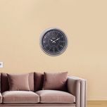 ساعت دیواری شوبرت مدل 5138 QN کاتالینا