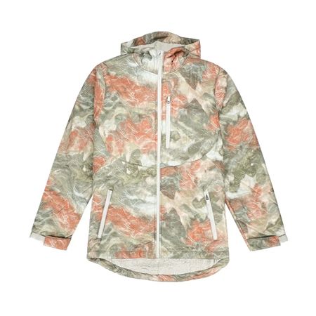 کاپشن مردانه مدل MDSS-CG6581