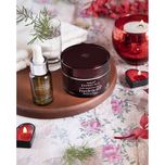 کرم مرطوب‌کننده و ضدچروک آردن اکسپرت ایج مدل Hydra-lift، مناسب پوست‌ نرمال، با عصاره گیاهان زعفران، میموزا، آرنیکا و هاماملیس، ض