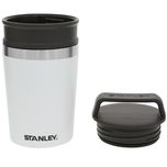 ماگ سفری استنلی سری ادونچر مدل SHORTSTACK