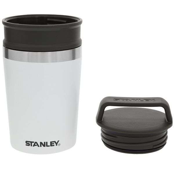 ماگ سفری استنلی سری ادونچر مدل SHORTSTACK