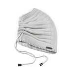 ست کلاه و شال گردن و دستکش بافتنی مدل SB-SS-15117*760