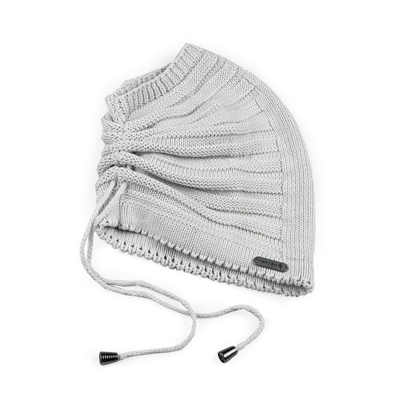 ست کلاه و شال گردن و دستکش بافتنی مدل SB-SS-15117*760