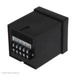 ترموستات کنترلر دما سون مدل TEL-96