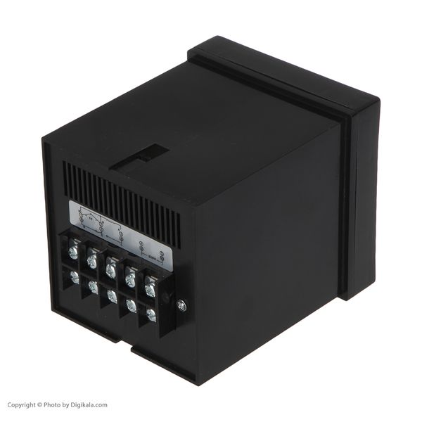 ترموستات کنترلر دما سون مدل TEL-96