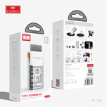 کیت تمیز کننده