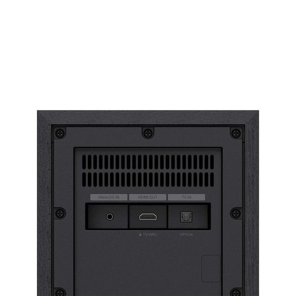 ساند بار سونی مدل HT-S20R