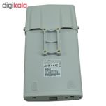 رادیو بی سیم میکروتیک مدل RB912UAG-5HPnD-OUT