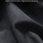 میز تاشو سفری نیچرهایک مدل NH20JJ020