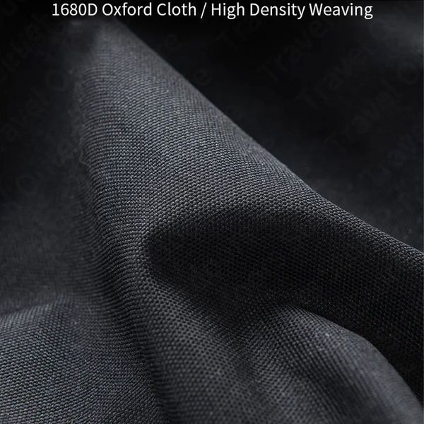 میز تاشو سفری نیچرهایک مدل NH20JJ020