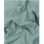 تی‌شرت آستین کوتاه یقه گرد مردانه مدل SB-SS-3472*9