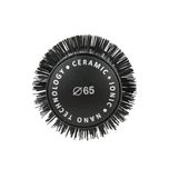 برس مو براش لیدی مدل MDSS-CG3430