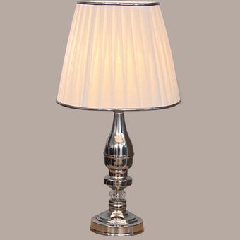 آباژور رومیزی نورهام مدل NHM-TORSENA-28