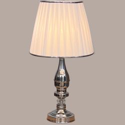 آباژور رومیزی نورهام مدل NHM-TORSENA-28