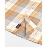 پیراهن آستین بلند مردانه مدل SB-SS-4514