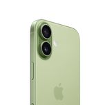 گوشی موبایل اپل مدل iPhone 17 CH دو سیم کارت ظرفیت 256 گیگابایت و رم 8 گیگابایت - نات اکتیو