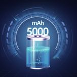 پمپ باد کمپینگ