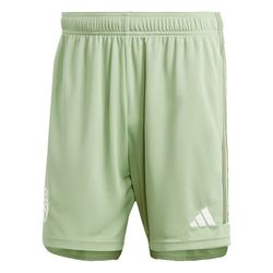 شلوارک ورزشی مردانه مدل بایرن مونیخ Away 2024