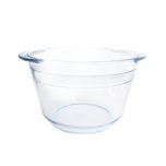 سوفله خوری ام جی اس مدل 3108