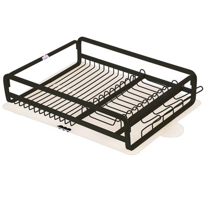 آبچکان نیلوفر مدل یک طبقه کد 1000