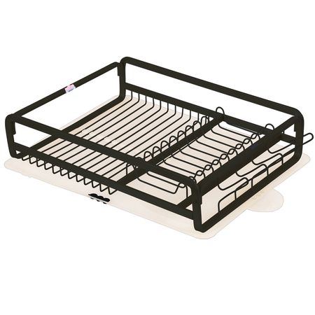 آبچکان نیلوفر مدل یک طبقه کد 1000