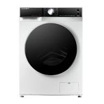 ماشین لباسشویی 9 کیلوگرم اتوماتیک پاکشوما مدل L9