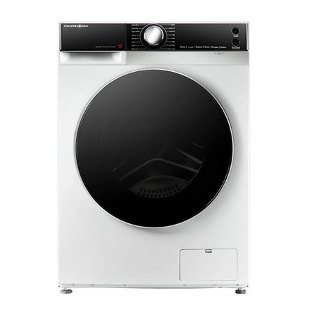 ماشین لباسشویی 9 کیلوگرم اتوماتیک پاکشوما مدل L9