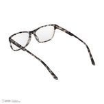 فریم عینک طبی مدل CB5285C4 Acetate Deep Pattern