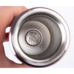 فلاسک هوشمند